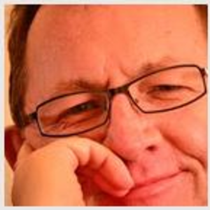 MariusPienaar's avatar